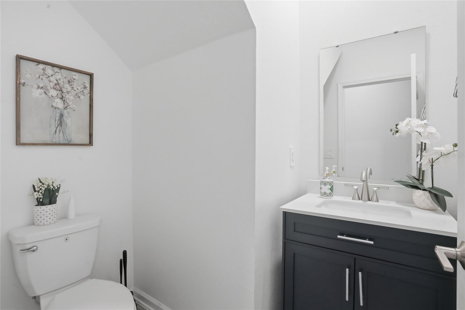 2942 CAMDEN WAY, DAVENPORT, FL, 33837