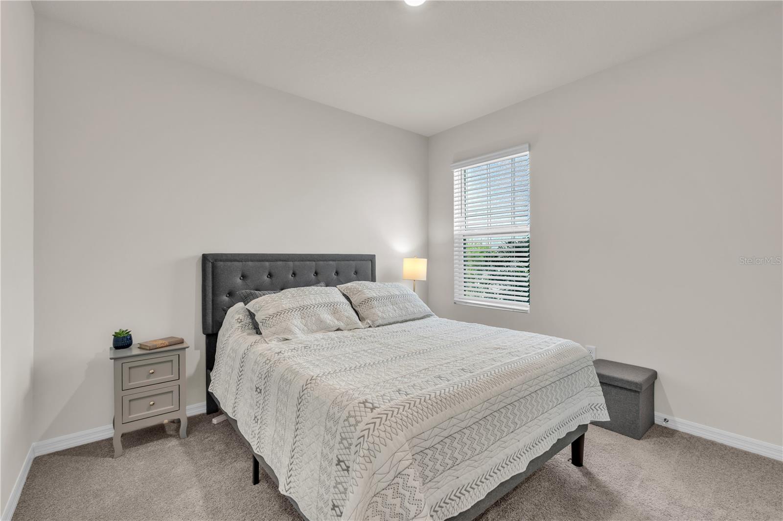 16905 YARD SPRING DR, BRADENTON, FL, 34211