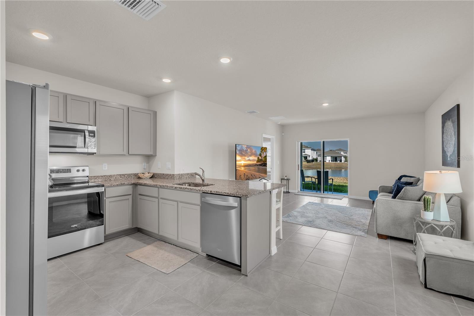 16905 YARD SPRING DR, BRADENTON, FL, 34211