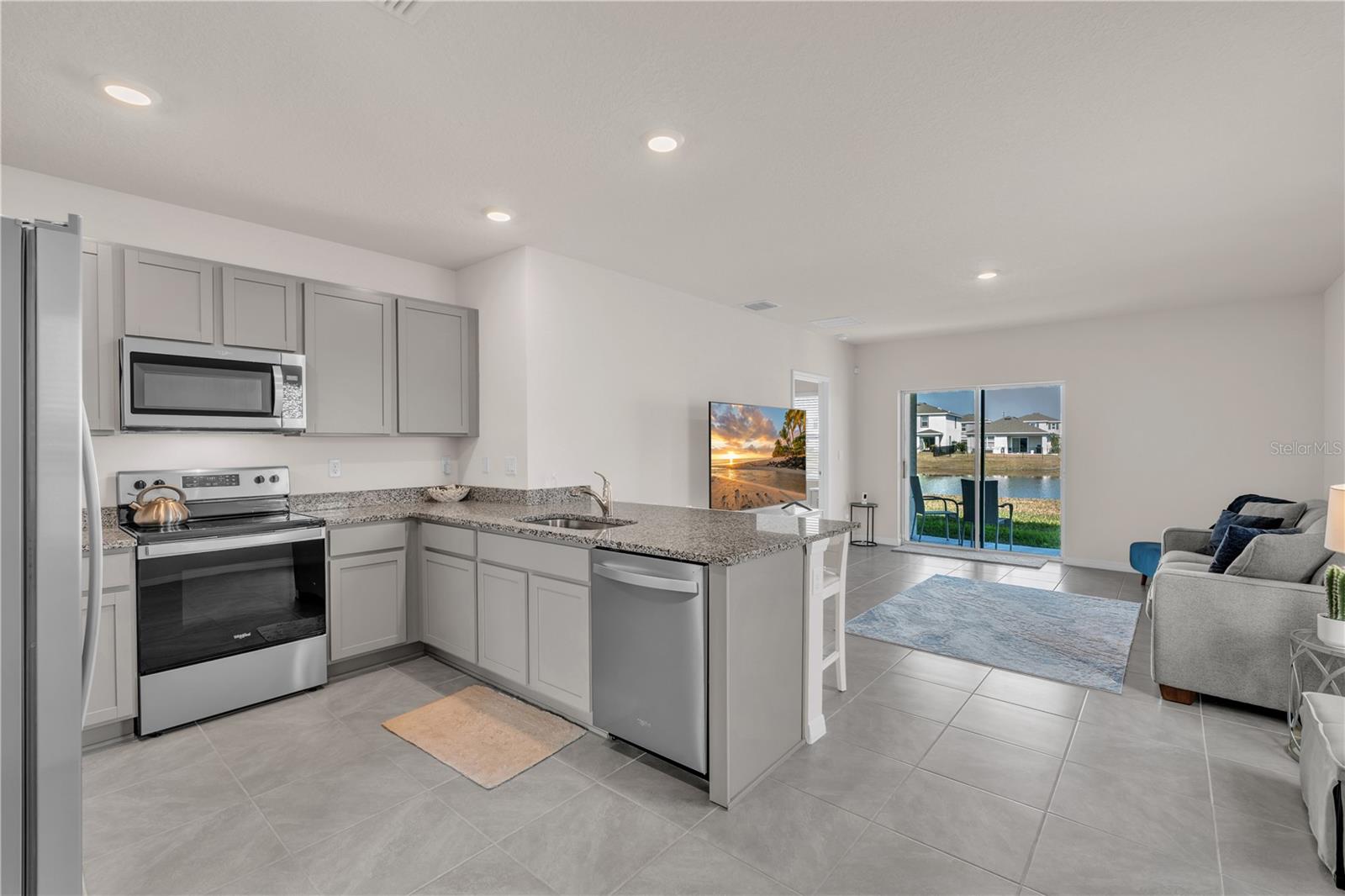 16905 YARD SPRING DR, BRADENTON, FL, 34211