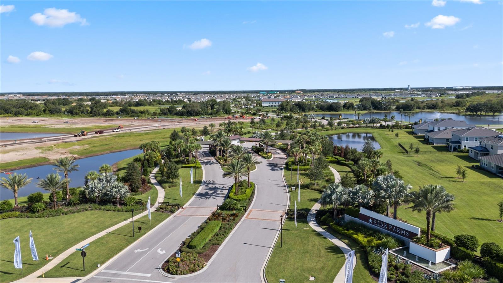 16905 YARD SPRING DR, BRADENTON, FL, 34211