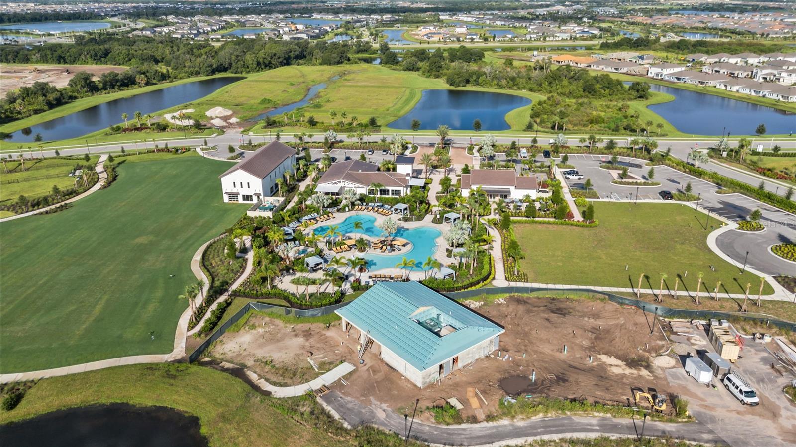 16905 YARD SPRING DR, BRADENTON, FL, 34211