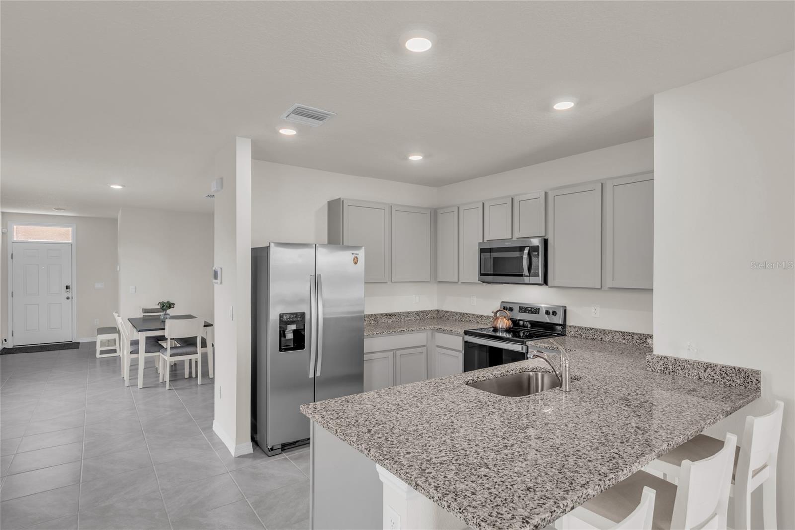 16905 YARD SPRING DR, BRADENTON, FL, 34211