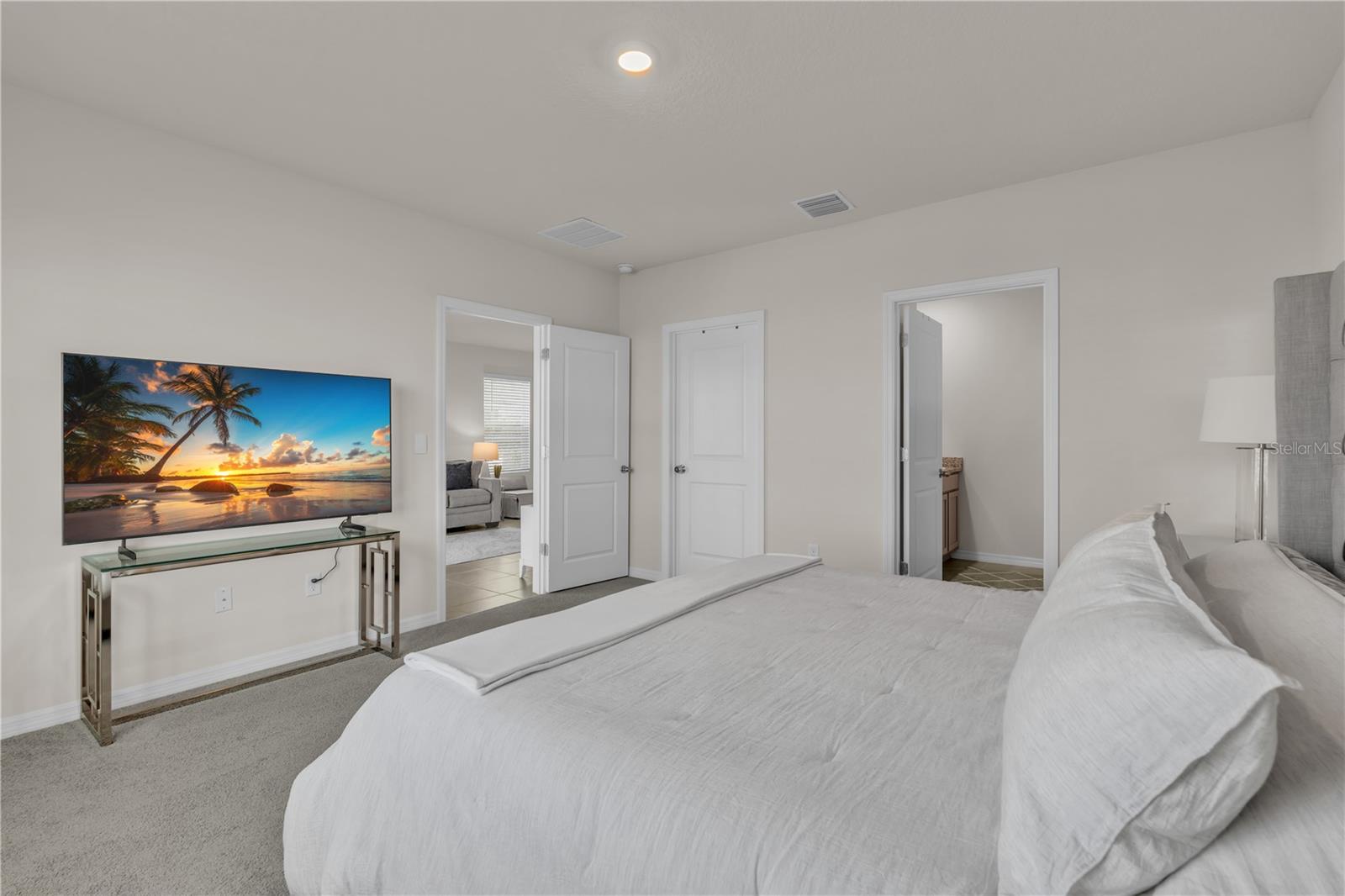 16905 YARD SPRING DR, BRADENTON, FL, 34211