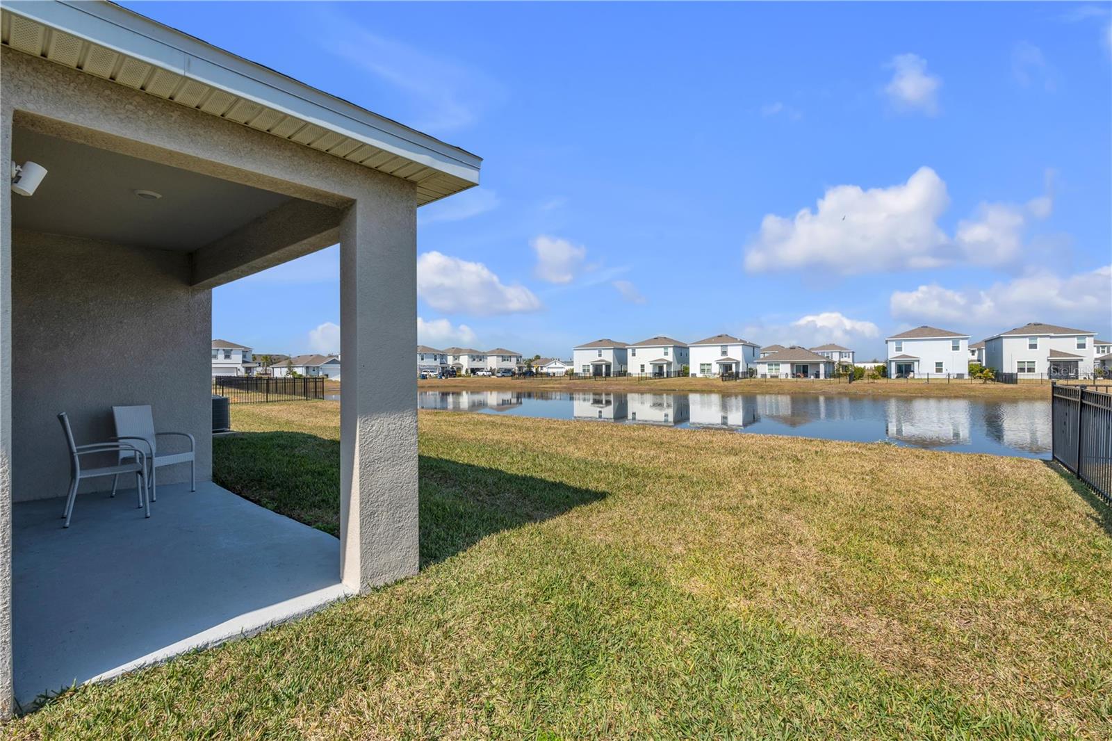 16905 YARD SPRING DR, BRADENTON, FL, 34211
