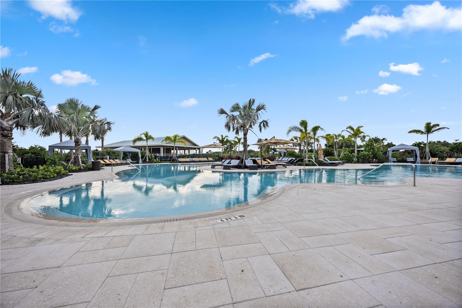16905 YARD SPRING DR, BRADENTON, FL, 34211