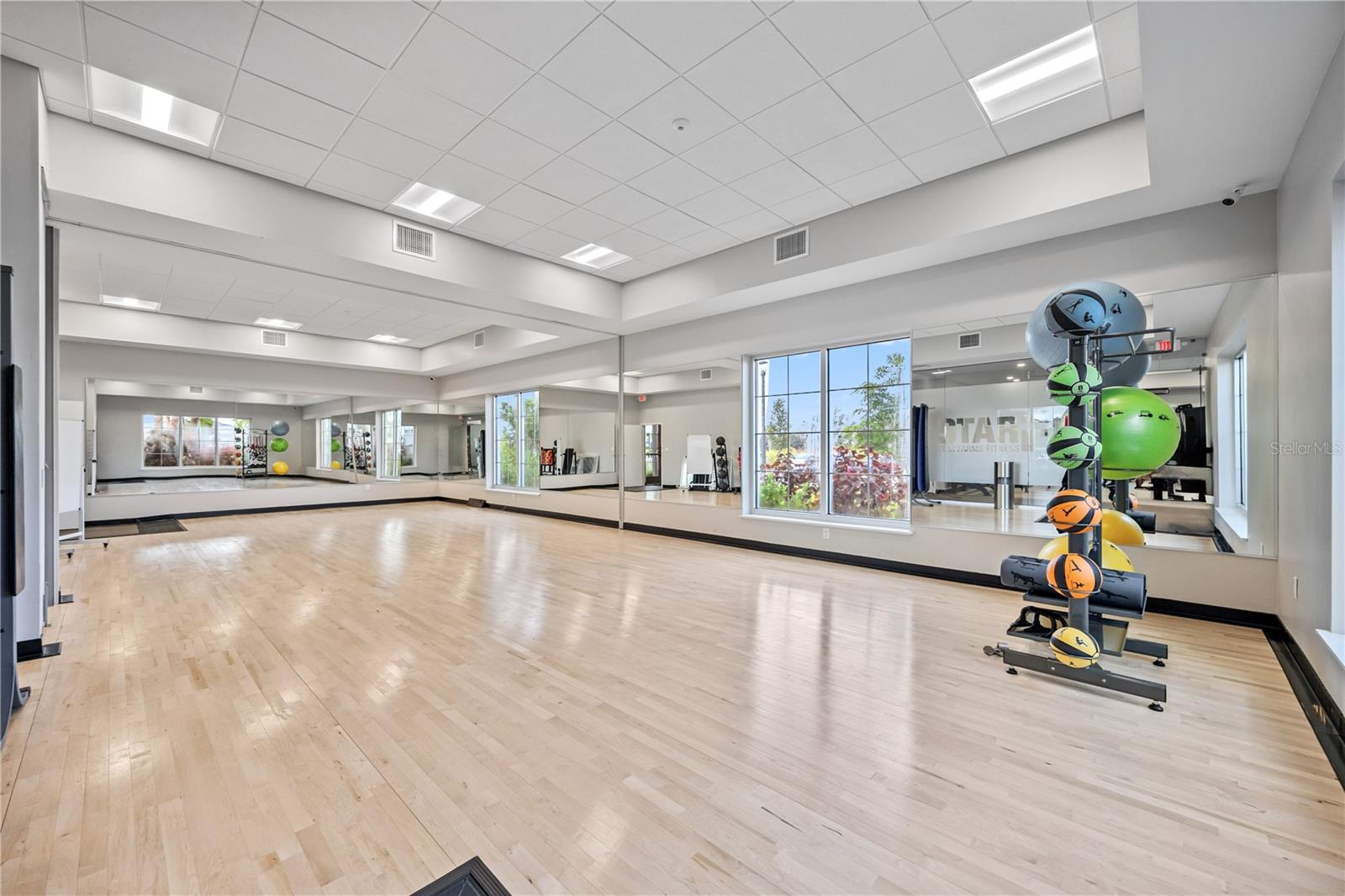 16905 YARD SPRING DR, BRADENTON, FL, 34211