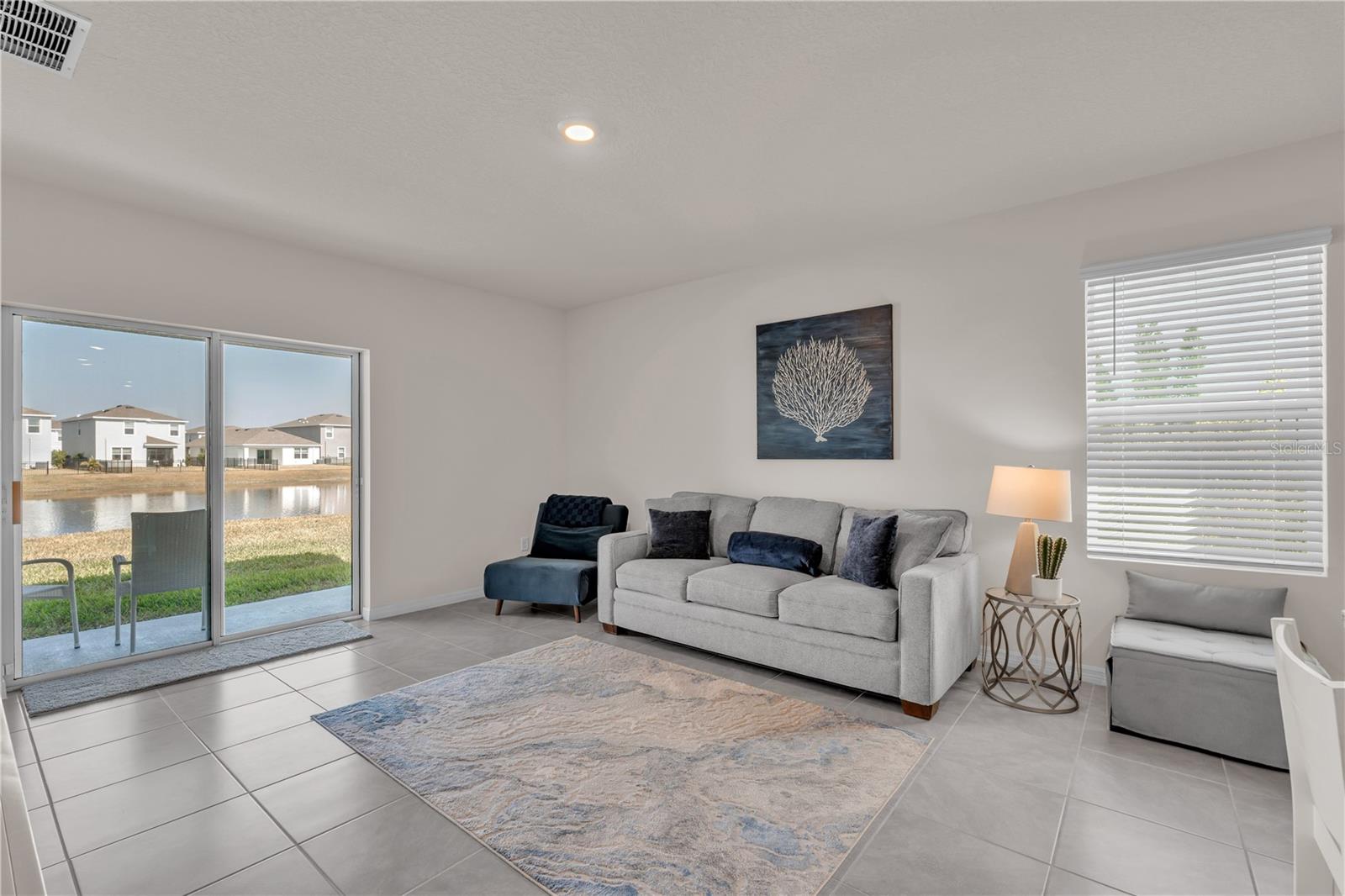 16905 YARD SPRING DR, BRADENTON, FL, 34211