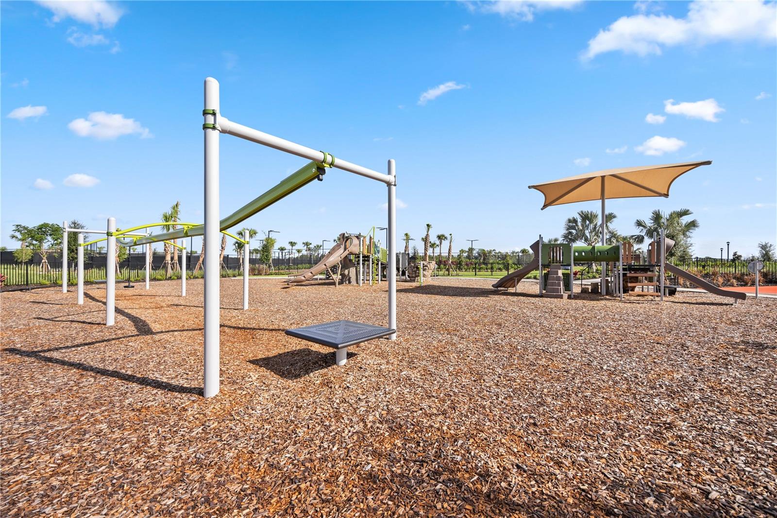 16905 YARD SPRING DR, BRADENTON, FL, 34211