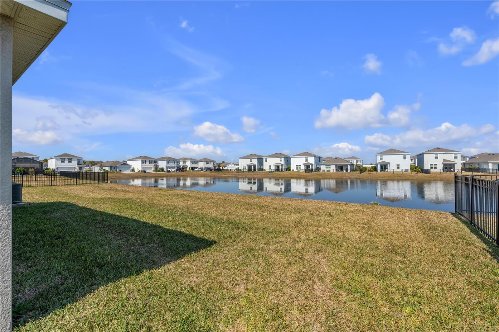 16905 YARD SPRING DR, BRADENTON, FL, 34211