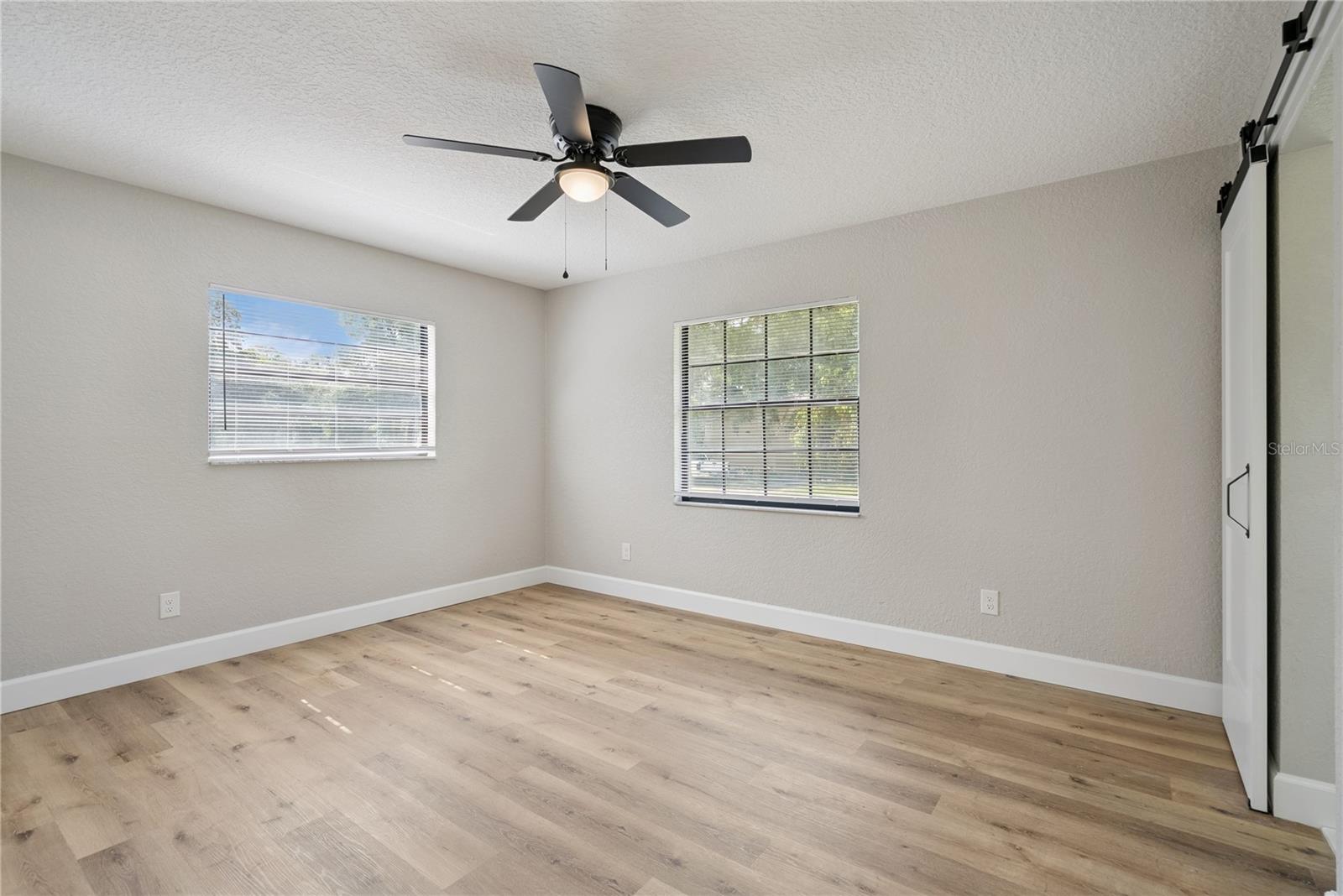 601 E CITRUS ST, ALTAMONTE SPRINGS, FL, 32701