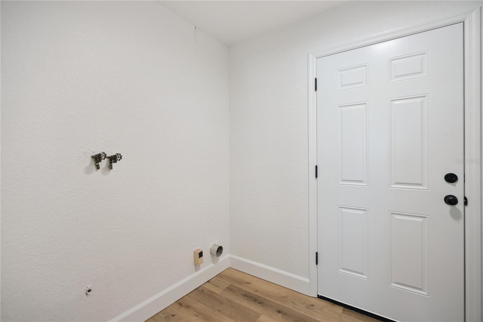 601 E CITRUS ST, ALTAMONTE SPRINGS, FL, 32701