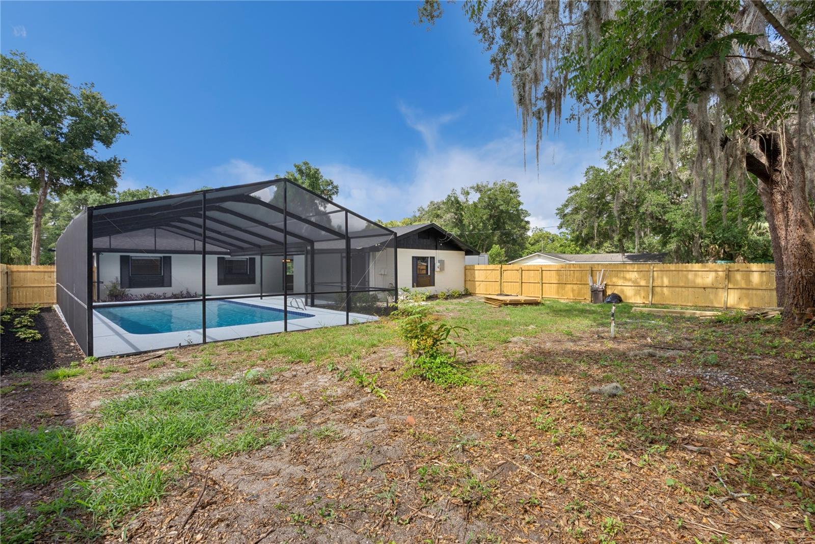 601 E CITRUS ST, ALTAMONTE SPRINGS, FL, 32701