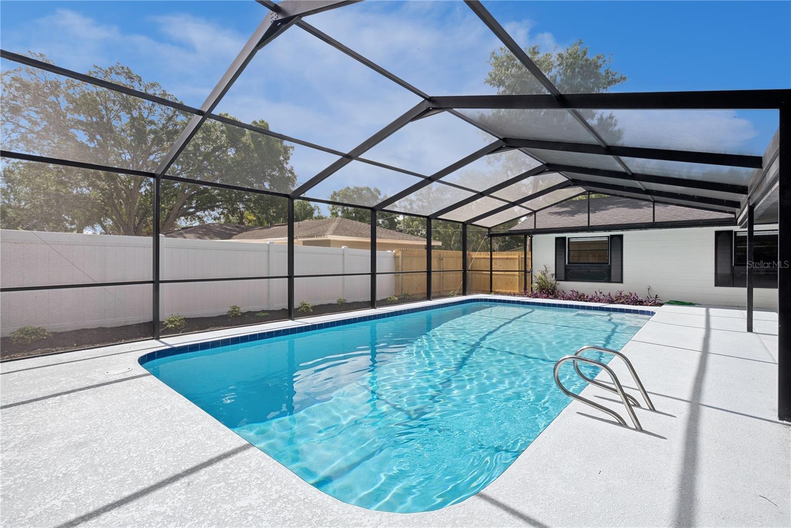 601 E CITRUS ST, ALTAMONTE SPRINGS, FL, 32701