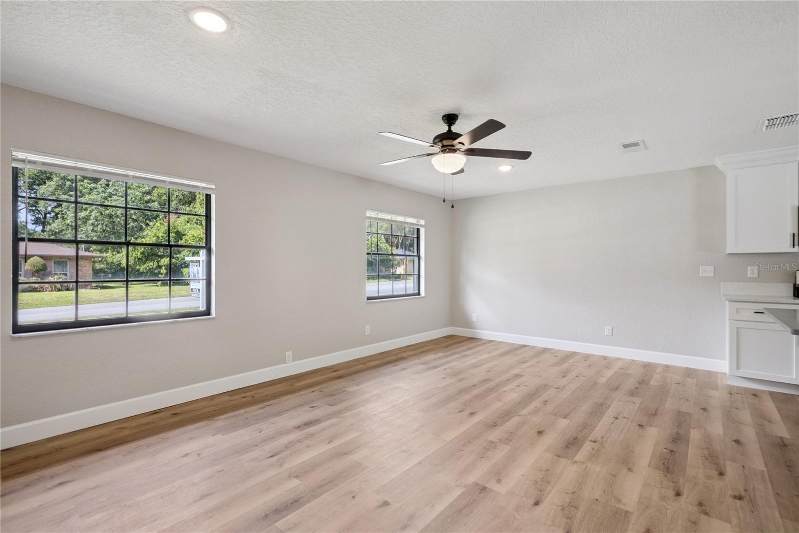 601 E CITRUS ST, ALTAMONTE SPRINGS, FL, 32701