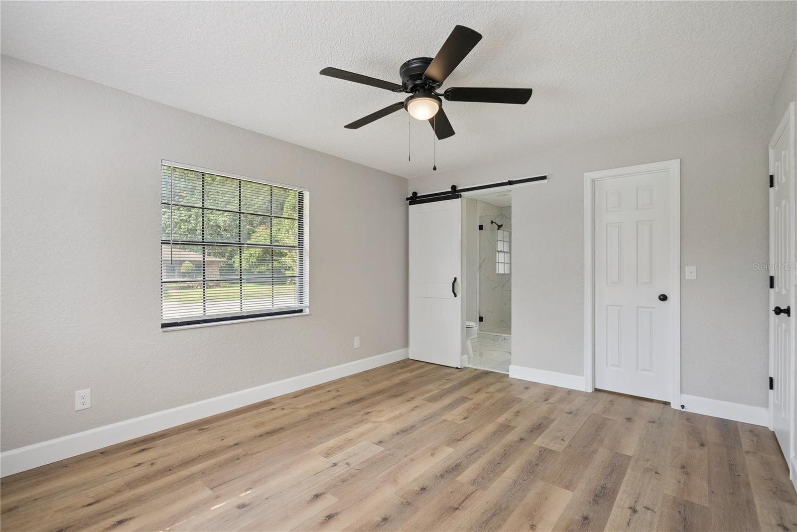 601 E CITRUS ST, ALTAMONTE SPRINGS, FL, 32701