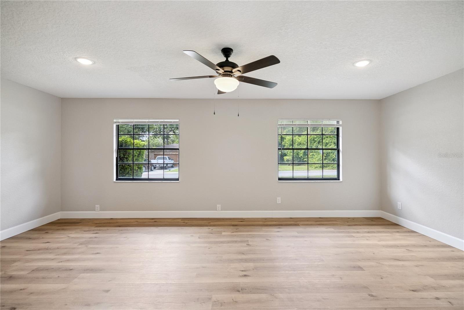 601 E CITRUS ST, ALTAMONTE SPRINGS, FL, 32701
