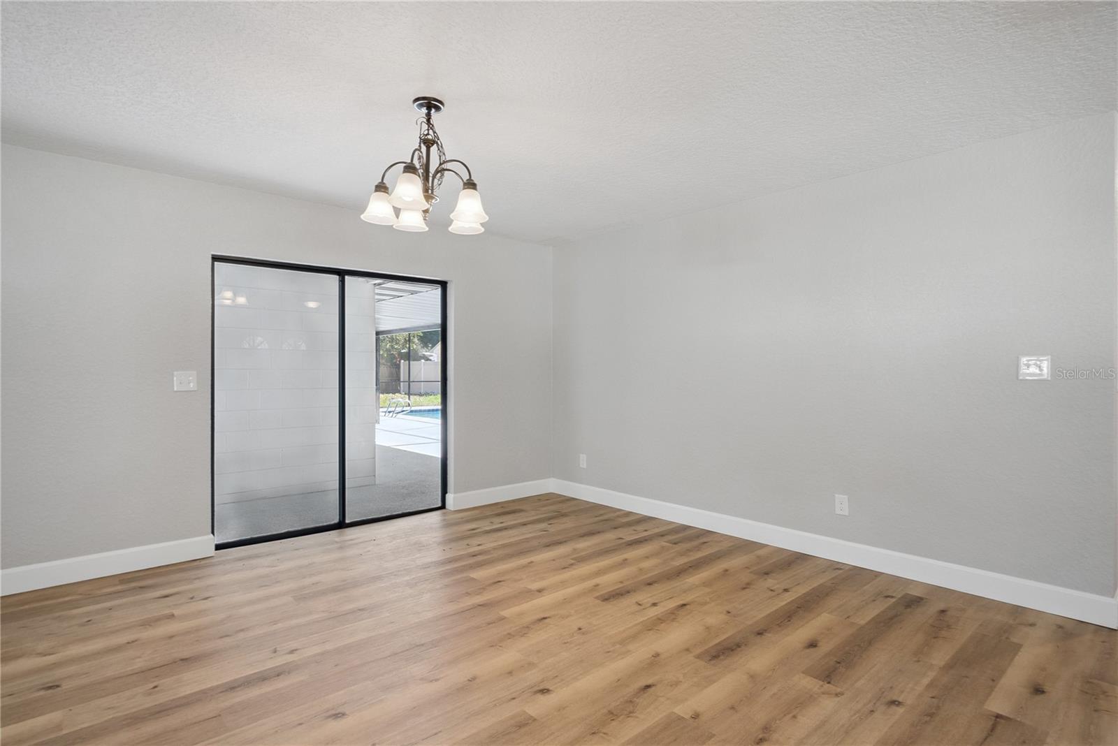 601 E CITRUS ST, ALTAMONTE SPRINGS, FL, 32701