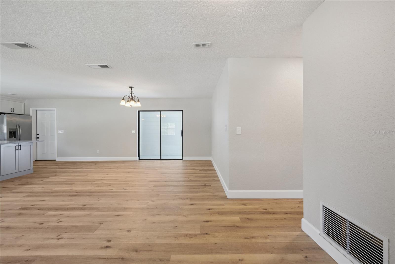 601 E CITRUS ST, ALTAMONTE SPRINGS, FL, 32701