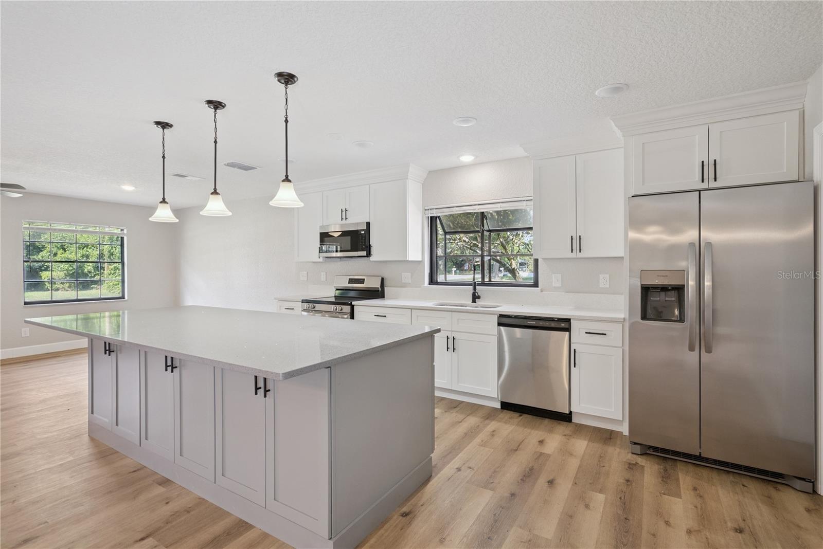 601 E CITRUS ST, ALTAMONTE SPRINGS, FL, 32701