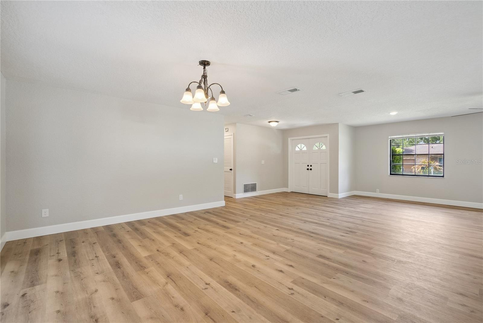 601 E CITRUS ST, ALTAMONTE SPRINGS, FL, 32701