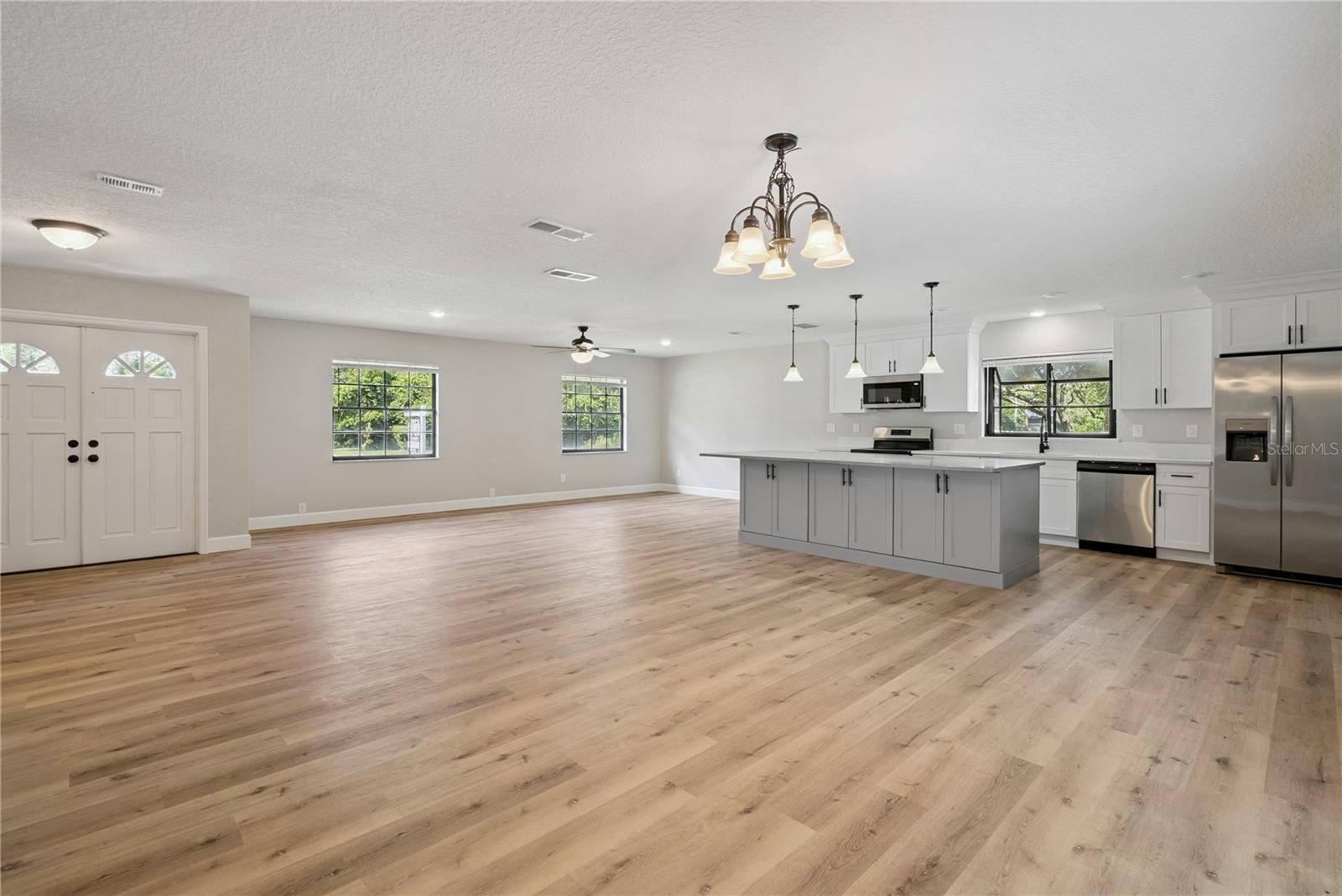 601 E CITRUS ST, ALTAMONTE SPRINGS, FL, 32701
