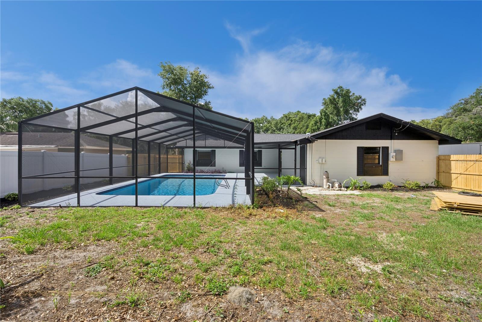 601 E CITRUS ST, ALTAMONTE SPRINGS, FL, 32701