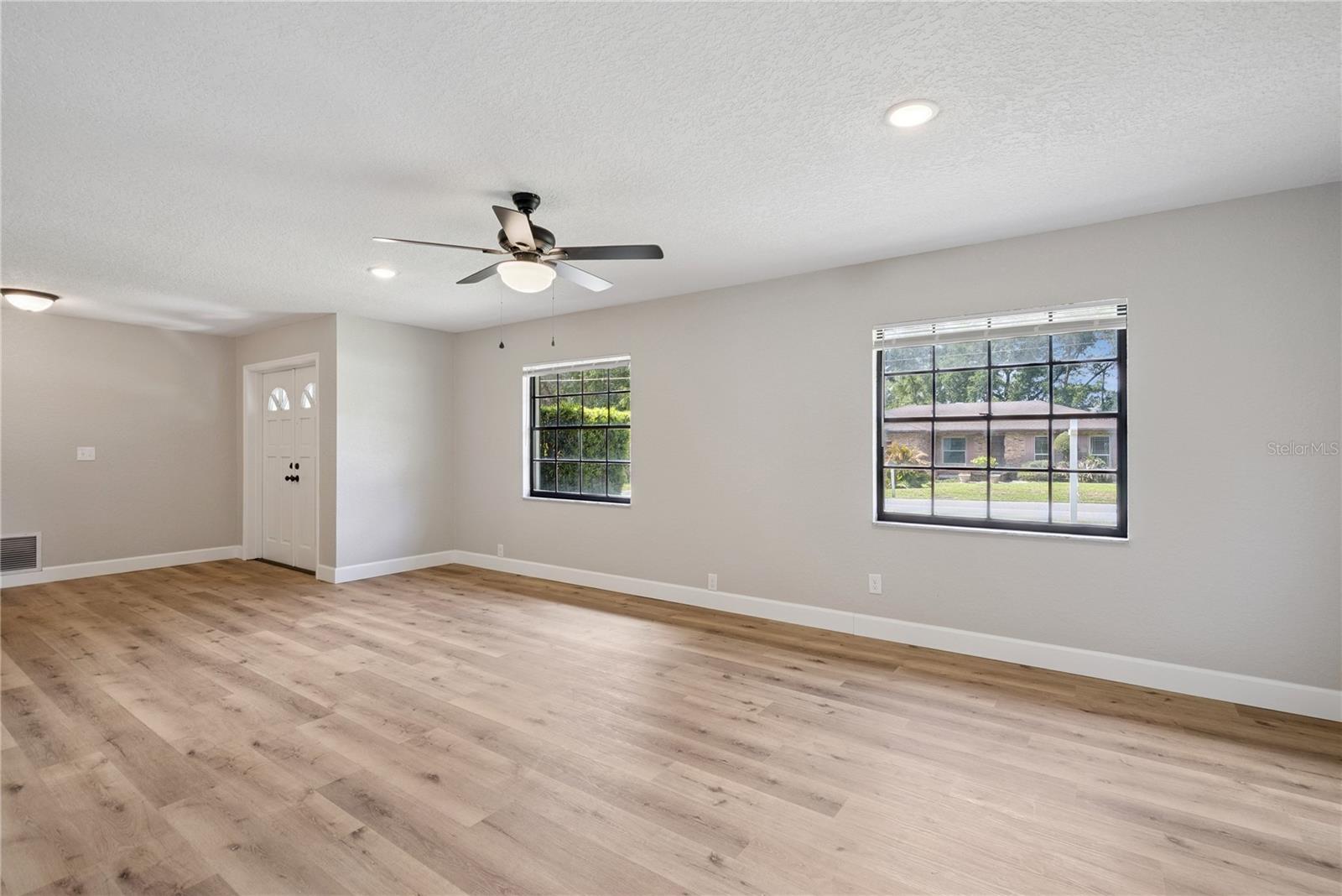 601 E CITRUS ST, ALTAMONTE SPRINGS, FL, 32701