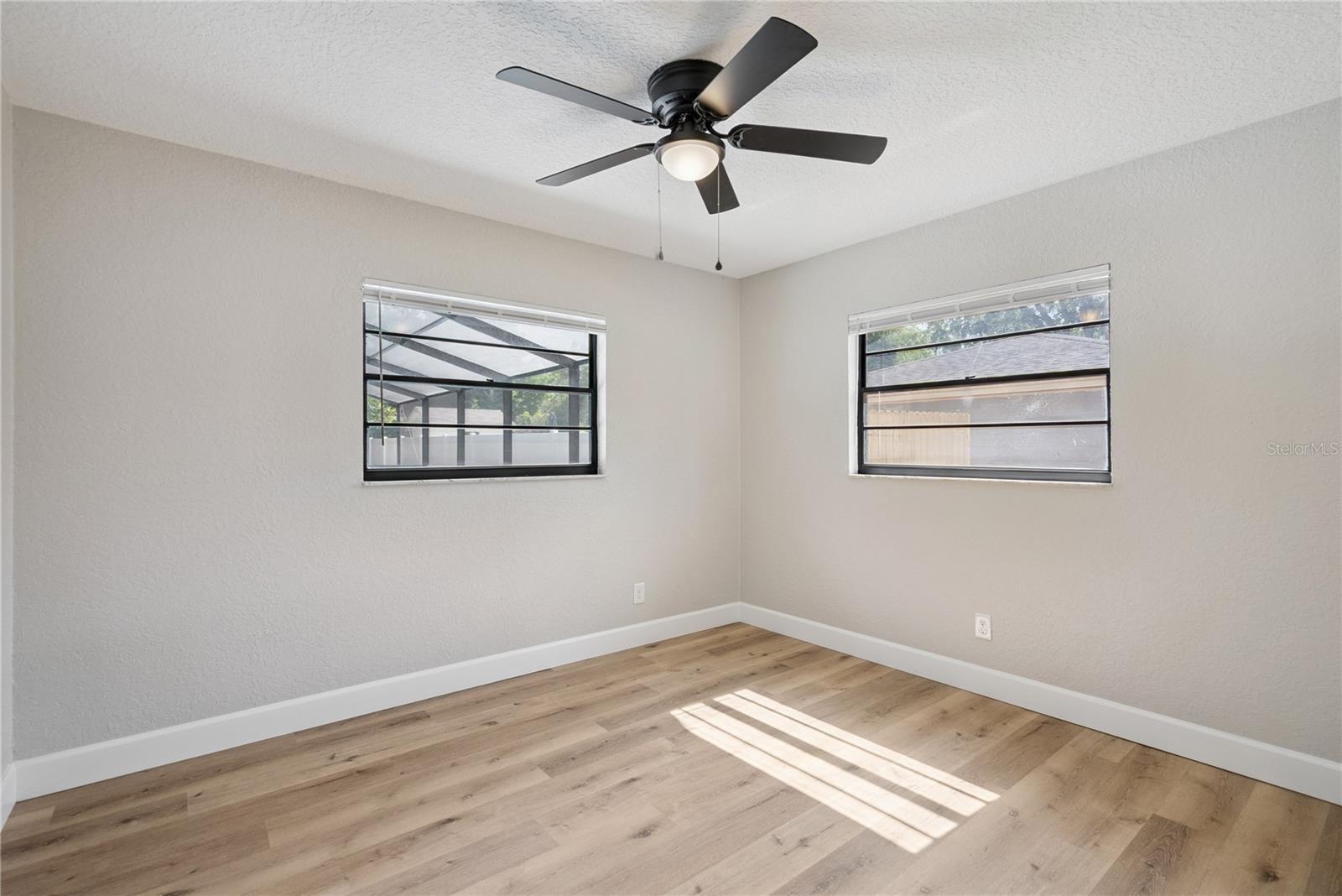 601 E CITRUS ST, ALTAMONTE SPRINGS, FL, 32701