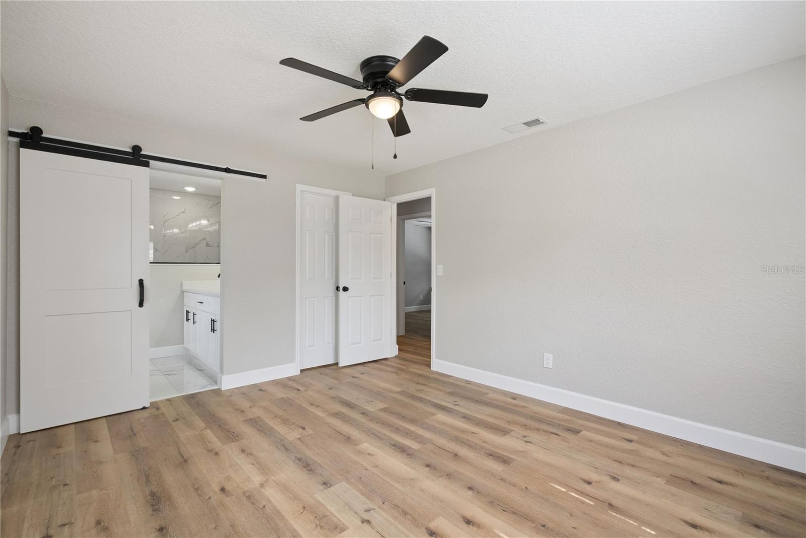 601 E CITRUS ST, ALTAMONTE SPRINGS, FL, 32701