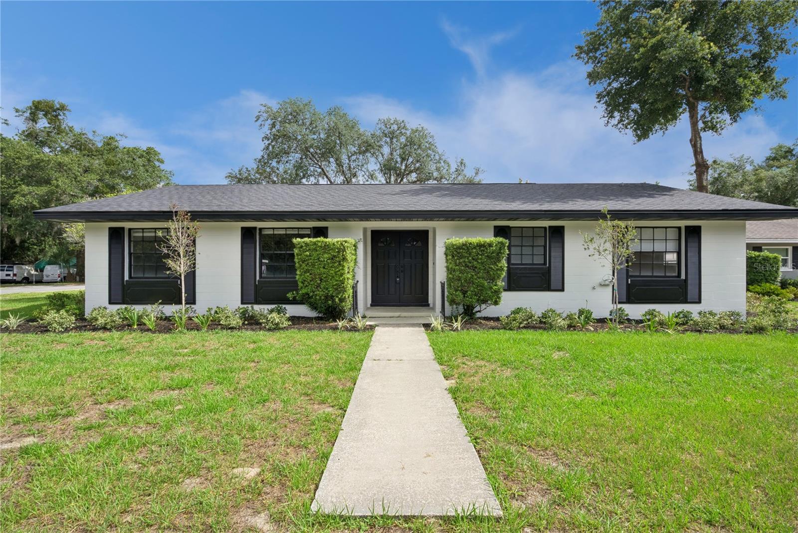 601 E CITRUS ST, ALTAMONTE SPRINGS, FL, 32701