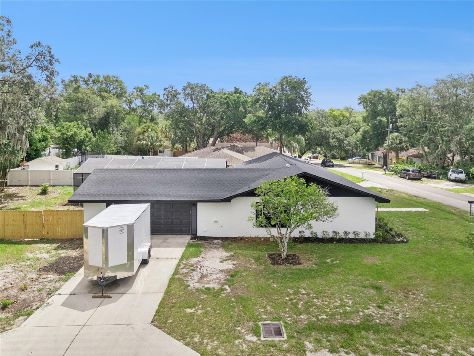 601 E CITRUS ST, ALTAMONTE SPRINGS, FL, 32701