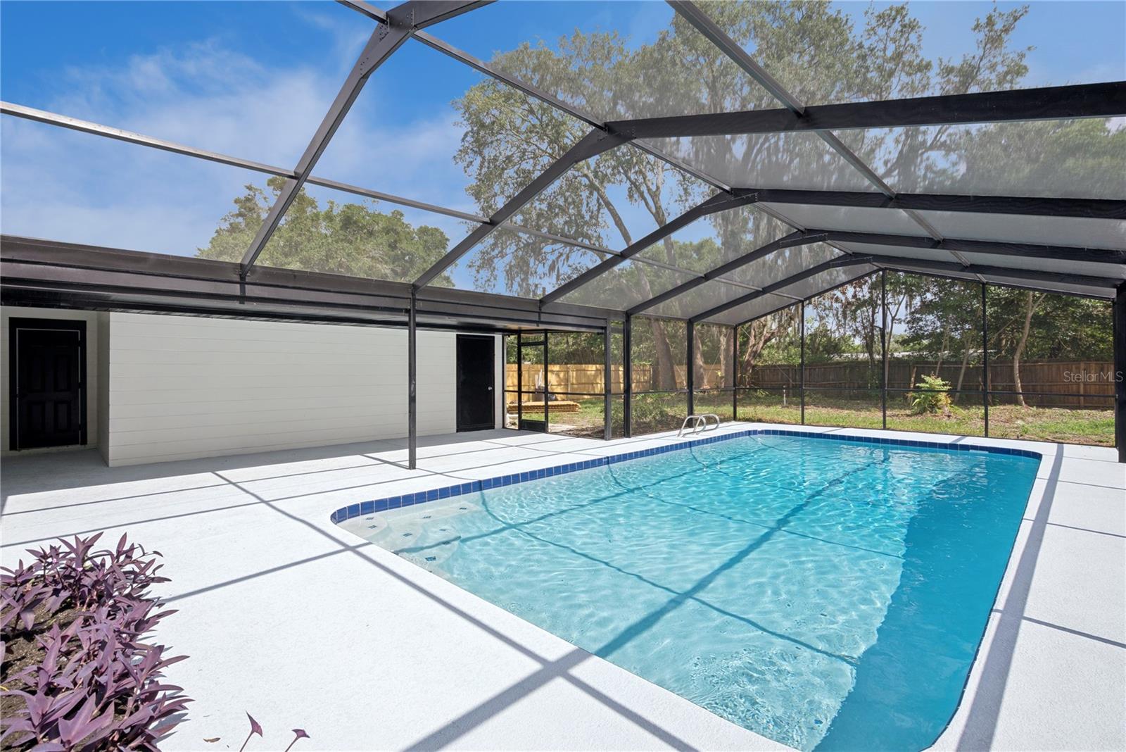 601 E CITRUS ST, ALTAMONTE SPRINGS, FL, 32701
