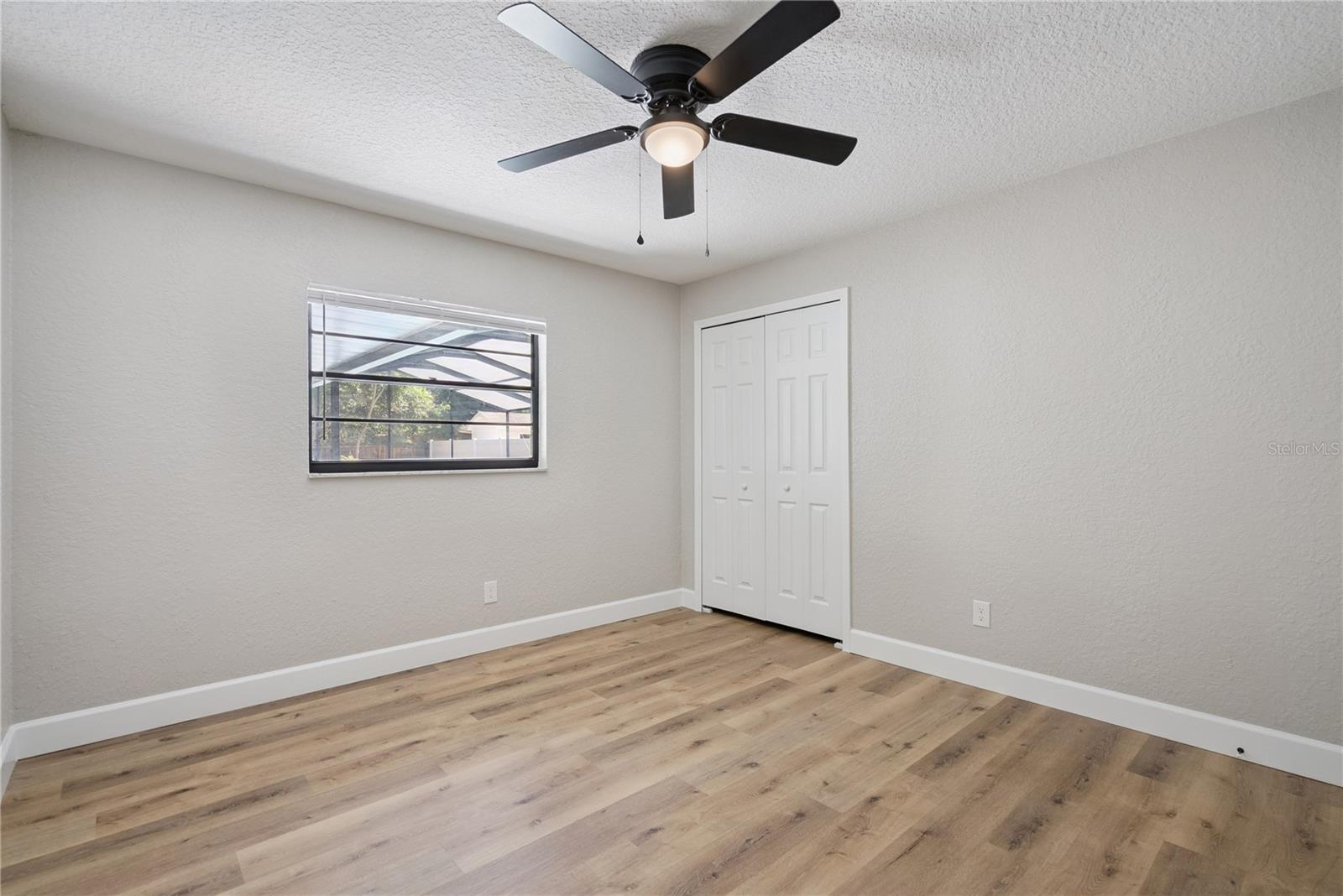 601 E CITRUS ST, ALTAMONTE SPRINGS, FL, 32701