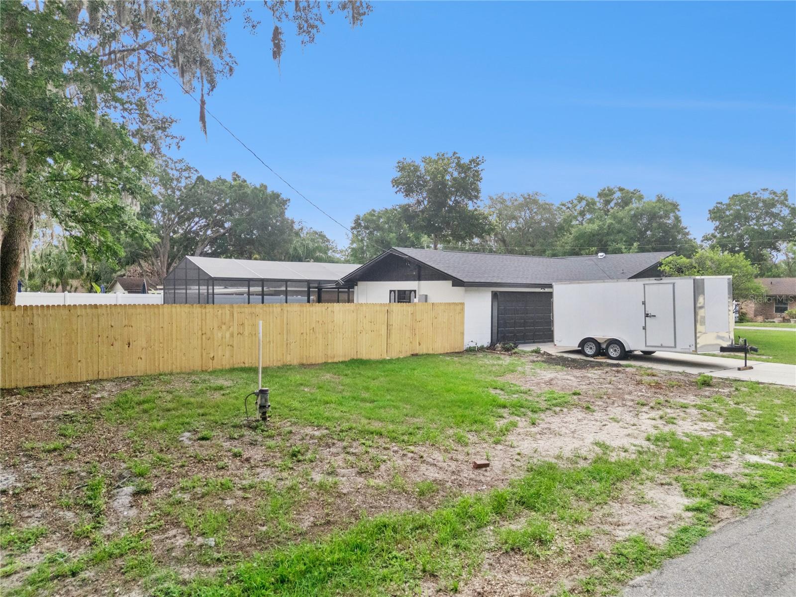 601 E CITRUS ST, ALTAMONTE SPRINGS, FL, 32701