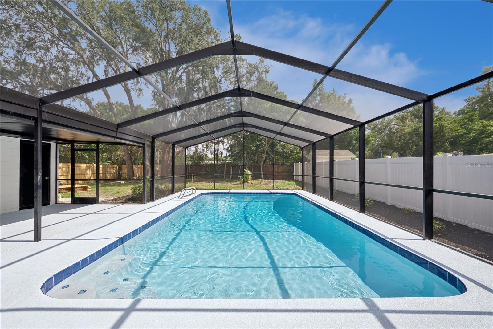 601 E CITRUS ST, ALTAMONTE SPRINGS, FL, 32701