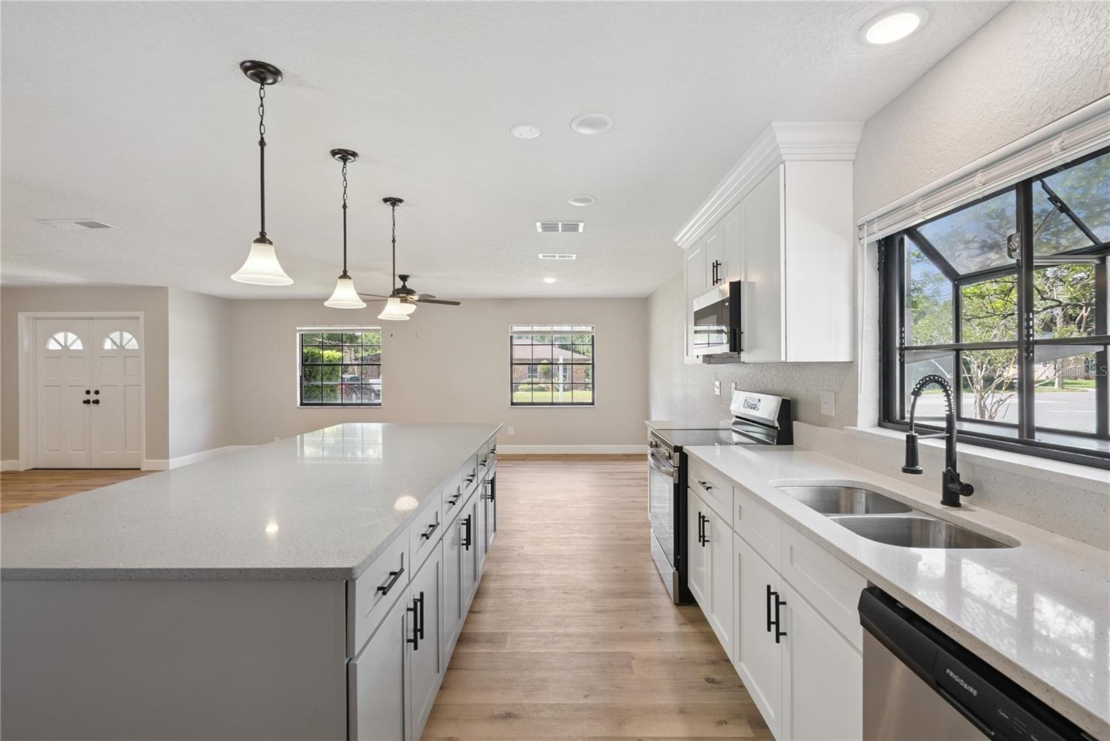 601 E CITRUS ST, ALTAMONTE SPRINGS, FL, 32701