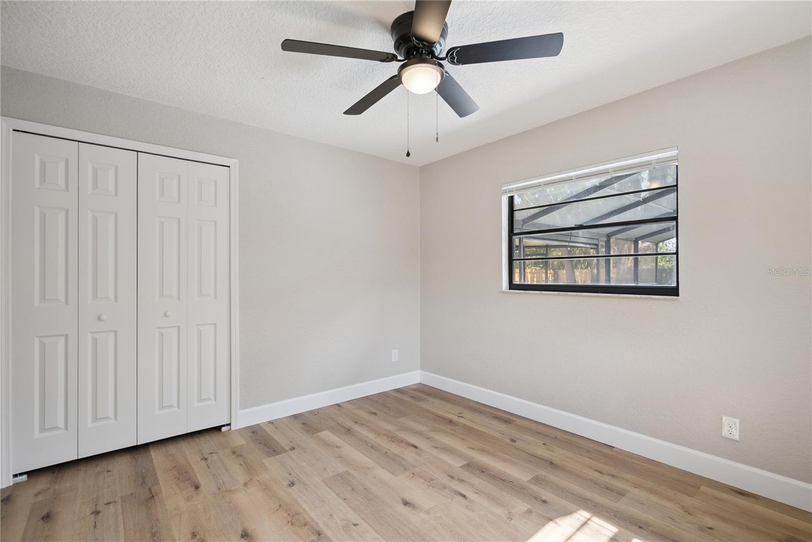 601 E CITRUS ST, ALTAMONTE SPRINGS, FL, 32701