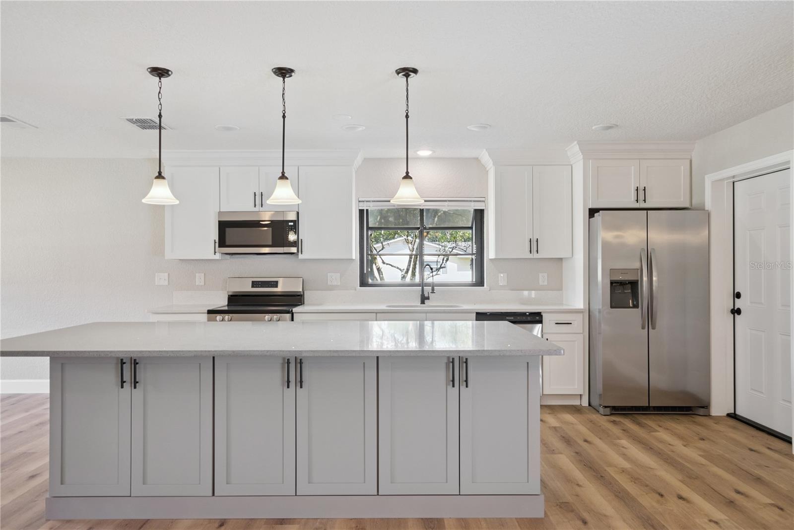 601 E CITRUS ST, ALTAMONTE SPRINGS, FL, 32701