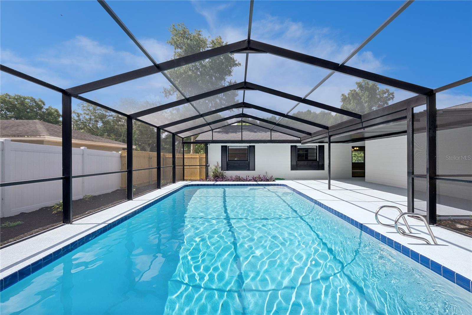 601 E CITRUS ST, ALTAMONTE SPRINGS, FL, 32701