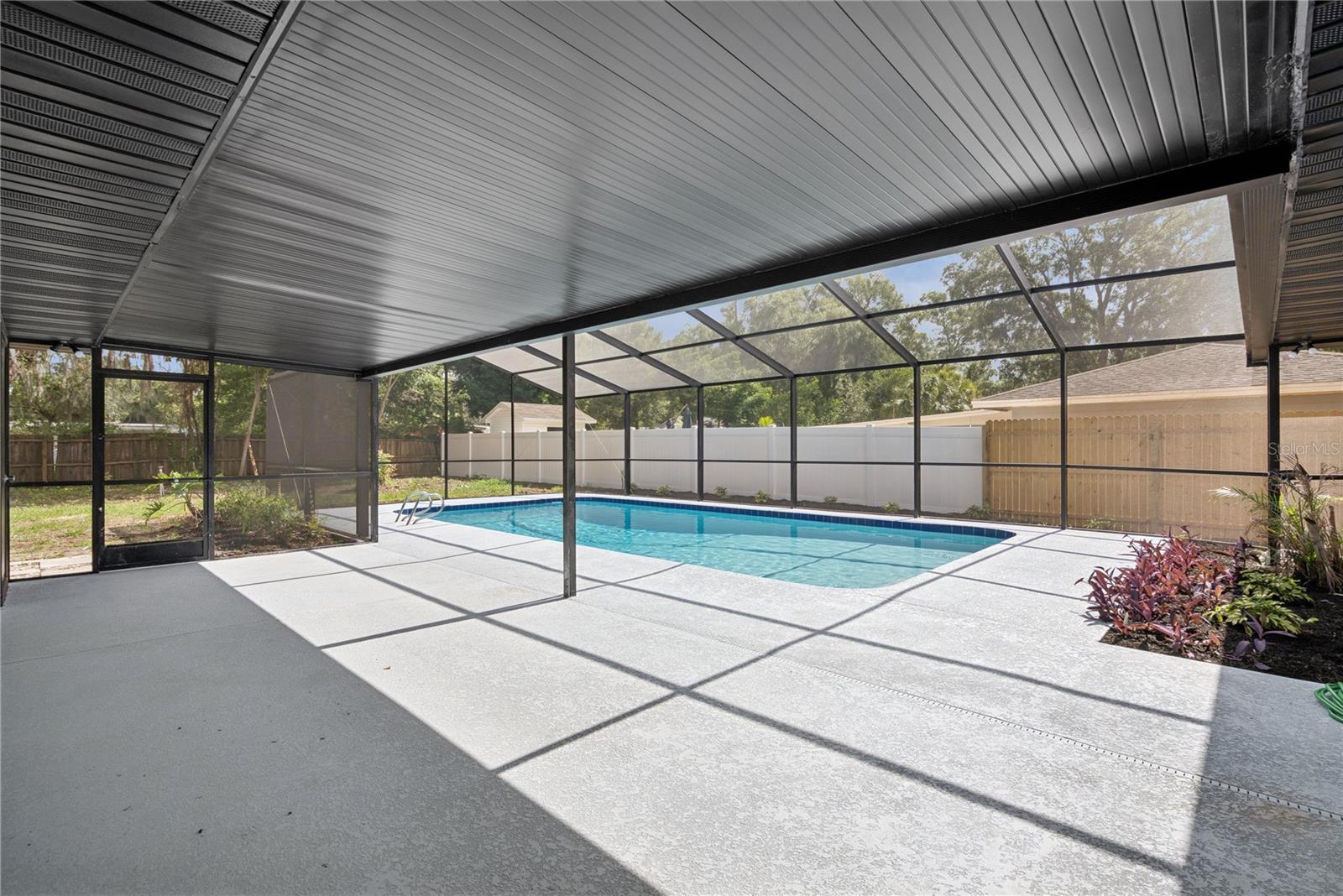 601 E CITRUS ST, ALTAMONTE SPRINGS, FL, 32701