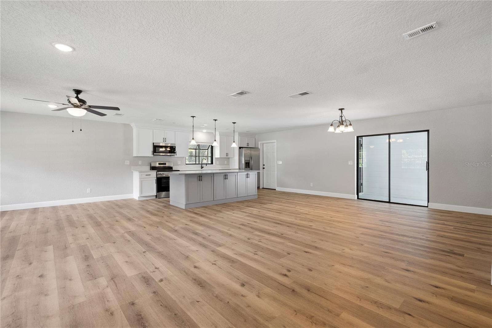 601 E CITRUS ST, ALTAMONTE SPRINGS, FL, 32701