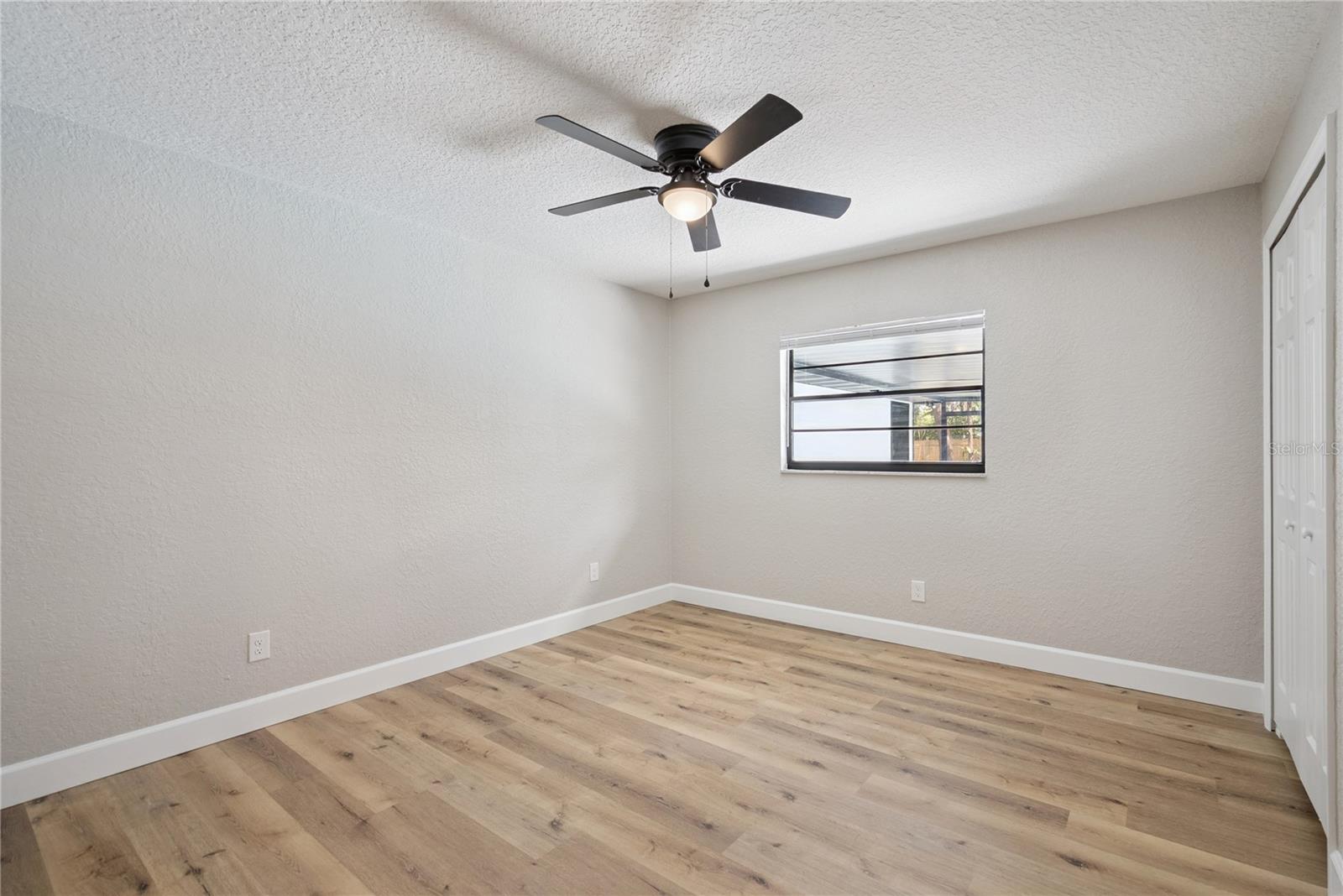 601 E CITRUS ST, ALTAMONTE SPRINGS, FL, 32701