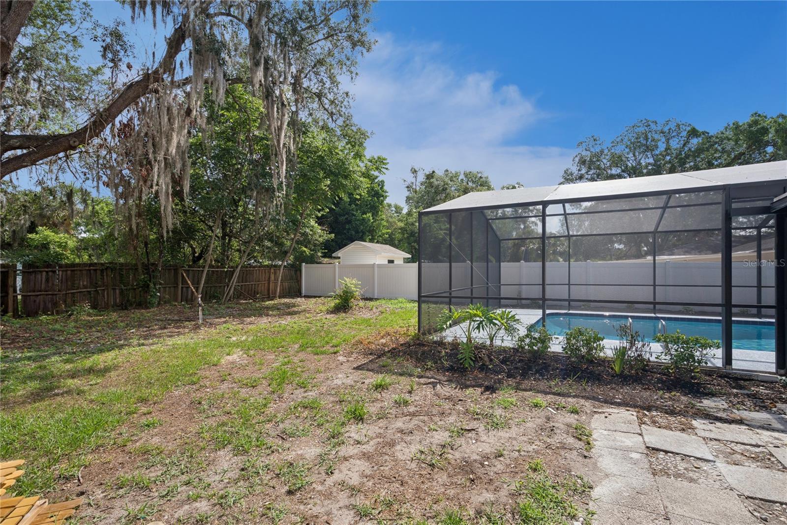 601 E CITRUS ST, ALTAMONTE SPRINGS, FL, 32701