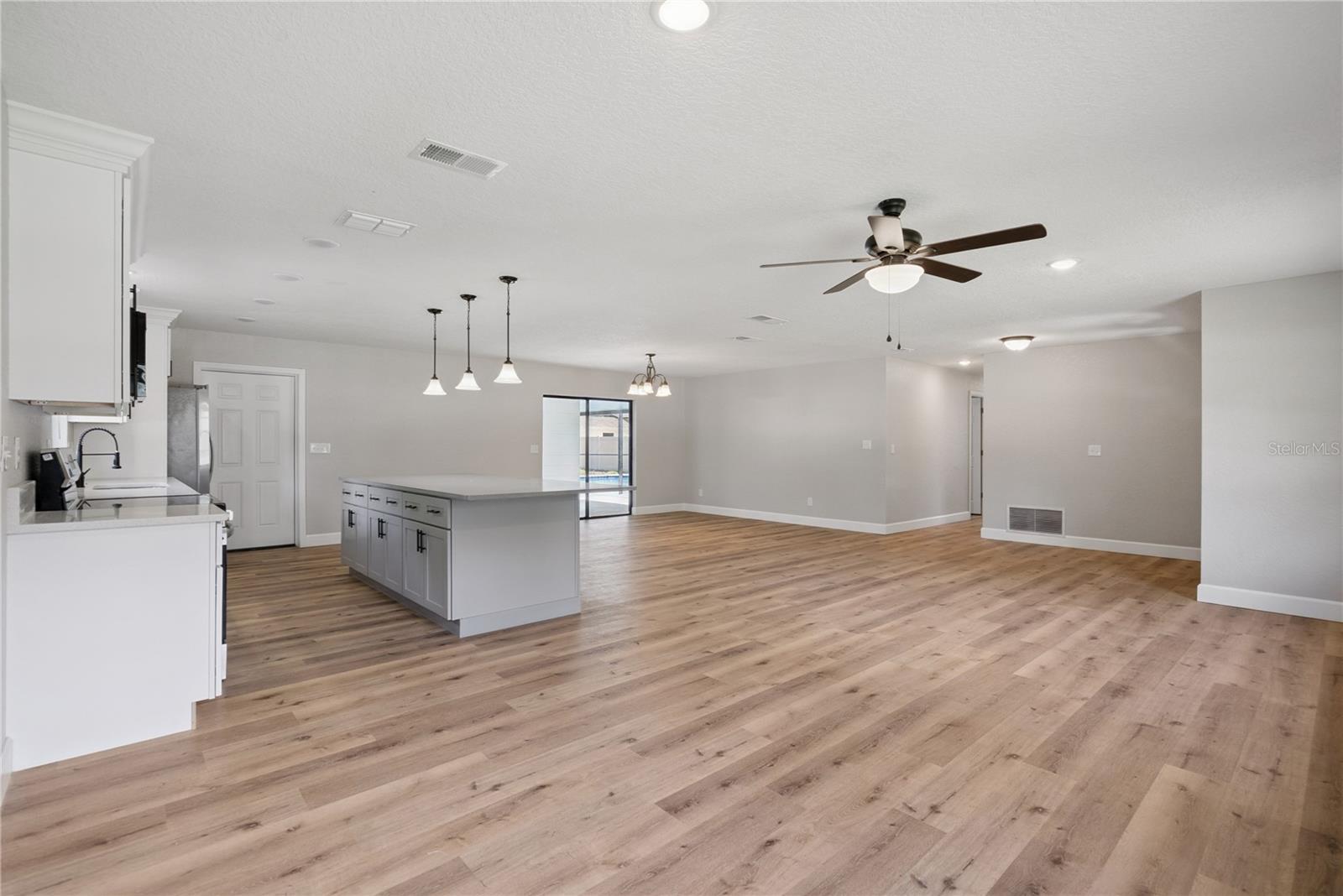 601 E CITRUS ST, ALTAMONTE SPRINGS, FL, 32701