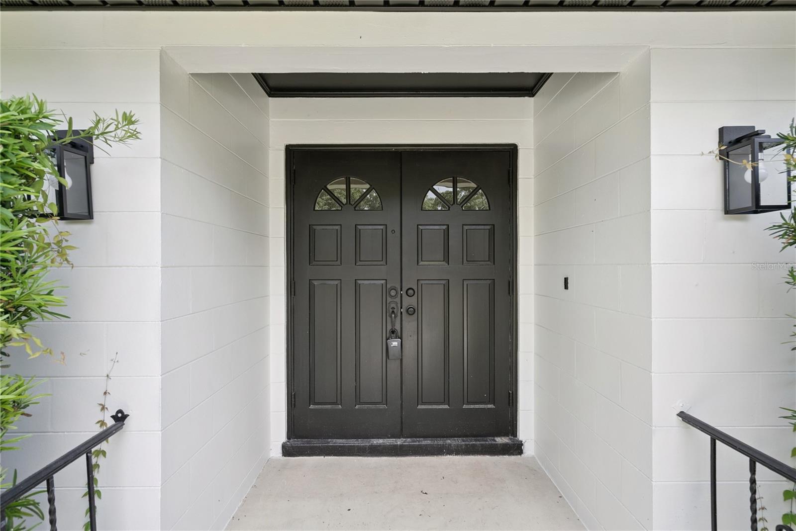 601 E CITRUS ST, ALTAMONTE SPRINGS, FL, 32701