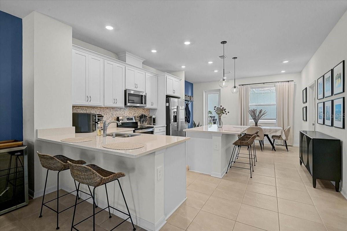 1756 CLEAT LN, SARASOTA, FL, 34240