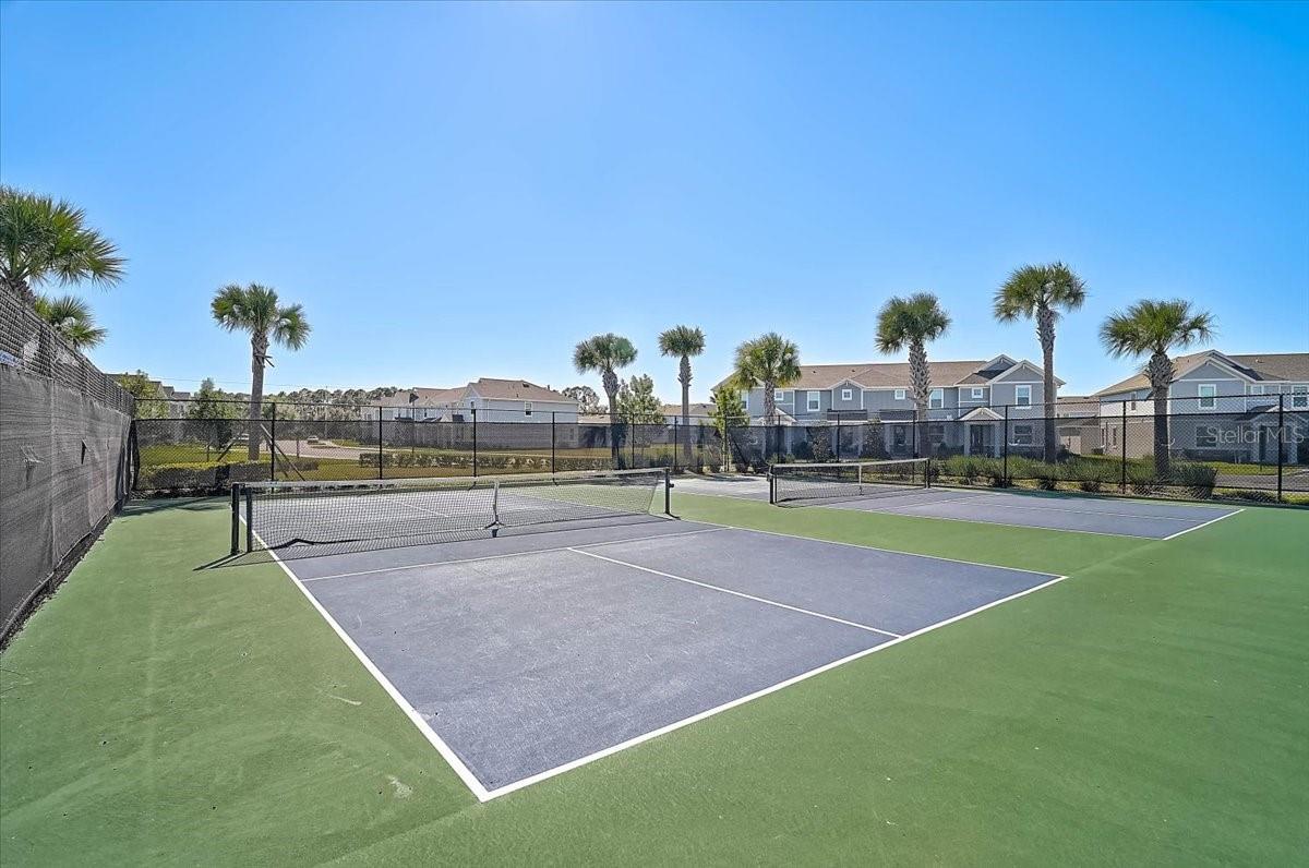 1756 CLEAT LN, SARASOTA, FL, 34240