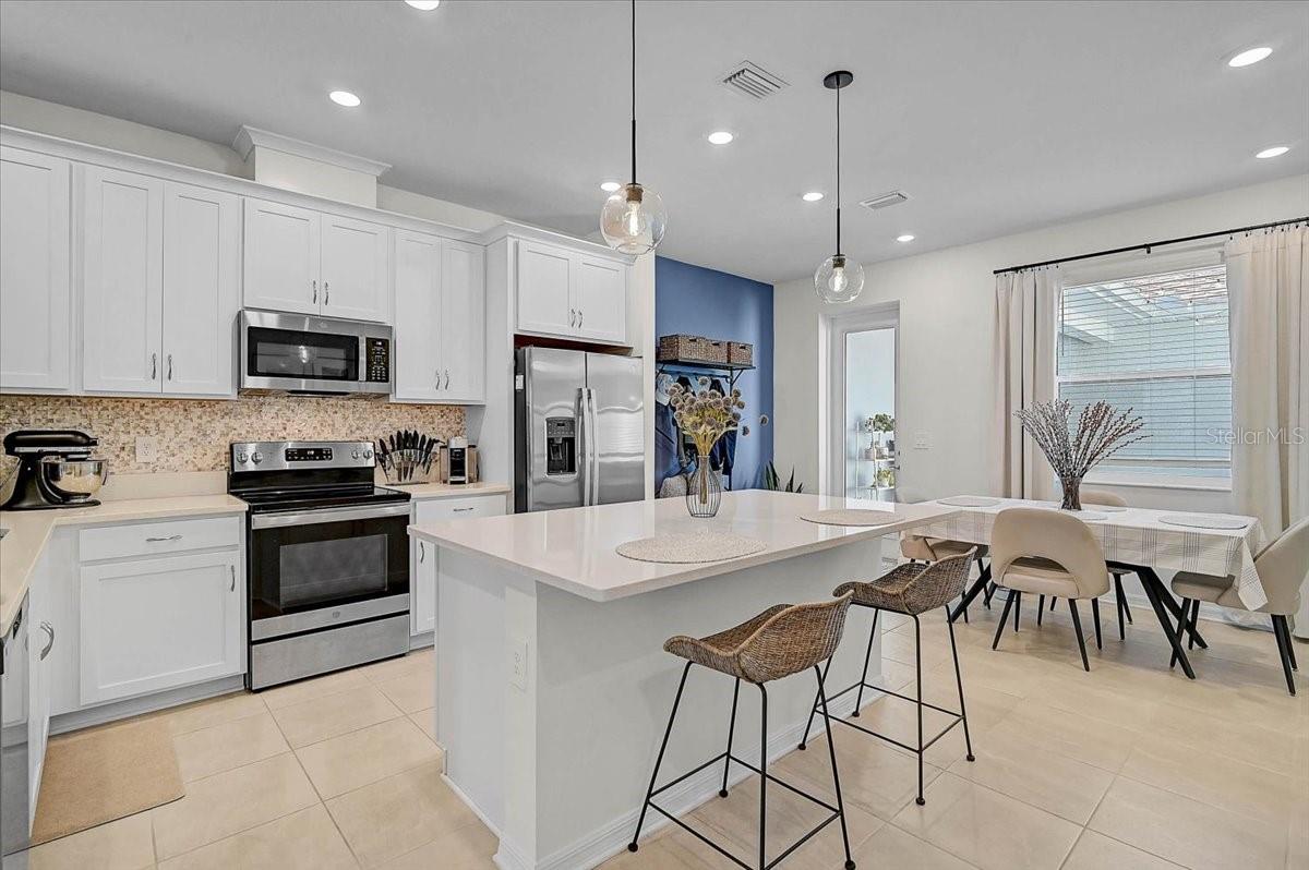 1756 CLEAT LN, SARASOTA, FL, 34240