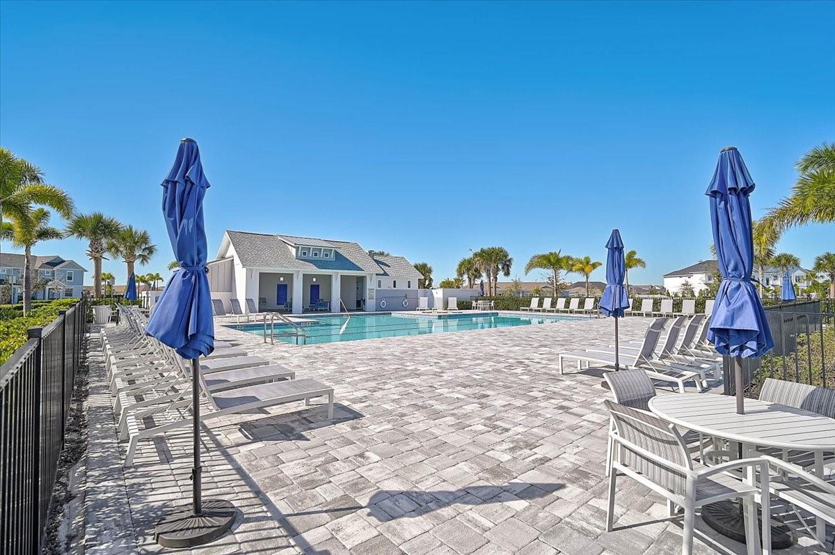 1756 CLEAT LN, SARASOTA, FL, 34240